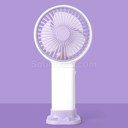 Customization Portable Fan Promotional Products