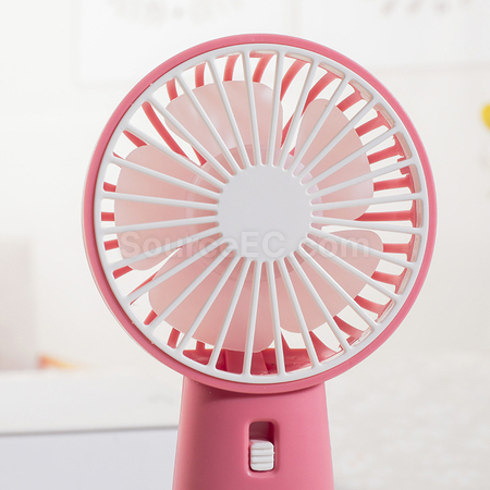 Customization Portable Fan Promotional Products