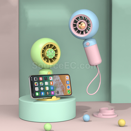 Customization Portable Fan Promotional Products