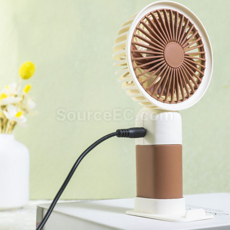 Customization Portable Fan Promotional Products