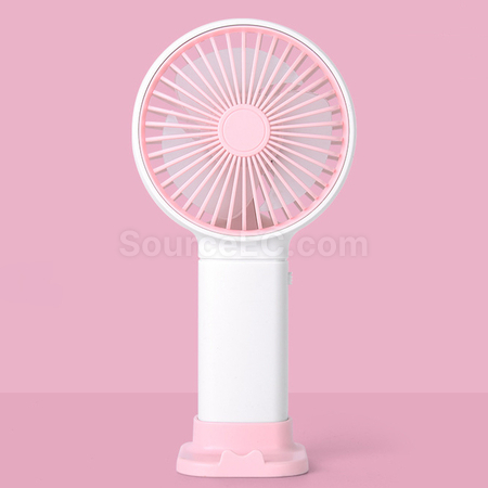 Customization Portable Fan Promotional Products