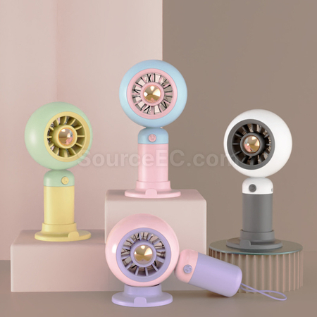 Customization Portable Fan Promotional Products