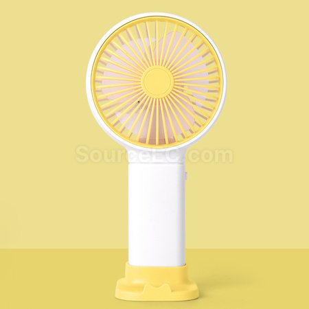 Customization Portable Fan Promotional Products