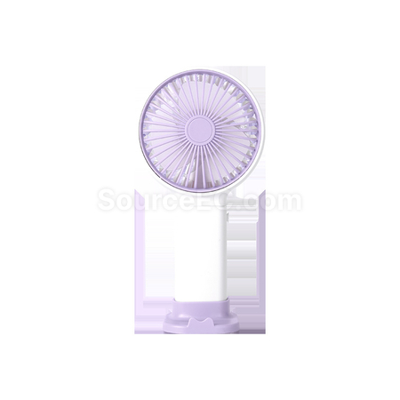 Customization Portable Fan Promotional Products