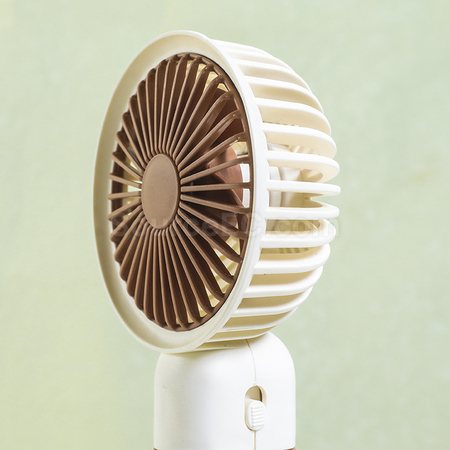 Customization Portable Fan Promotional Products