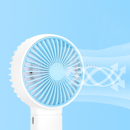 Customization Portable Fan Promotional Products