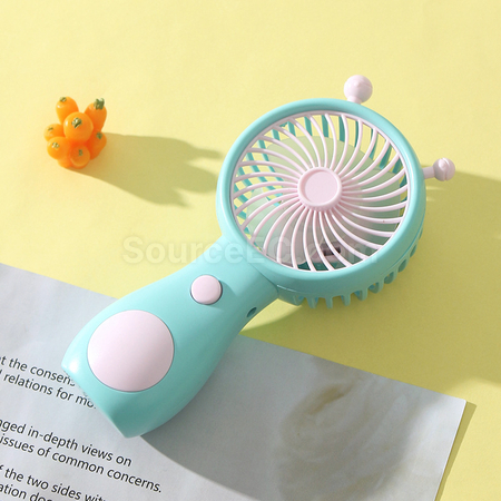 Customization Portable Fan Promotional Products