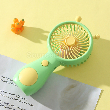 Customization Portable Fan Promotional Products