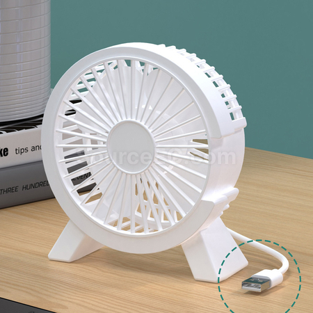 Customization Portable Fan Promotional Products