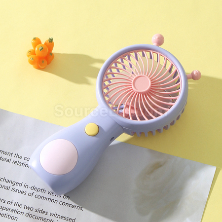 Customization Portable Fan Promotional Products