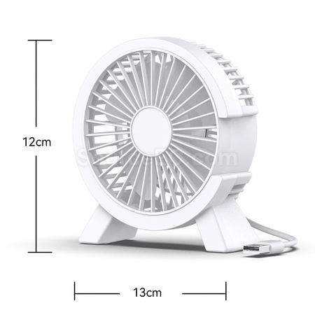 Customization Portable Fan Promotional Products