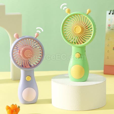 Customization Portable Fan Promotional Products