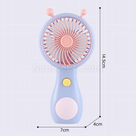 Customization Portable Fan Promotional Products