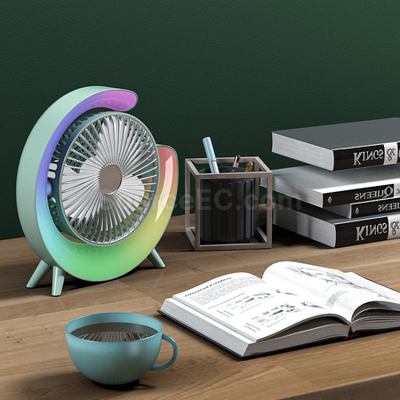 Customization Portable Fan Promotional Products