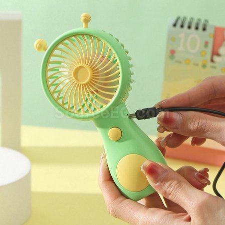Customization Portable Fan Promotional Products