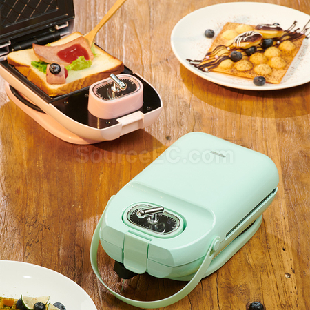 Customization Multifunctional Breakfast Machine Promotional Products