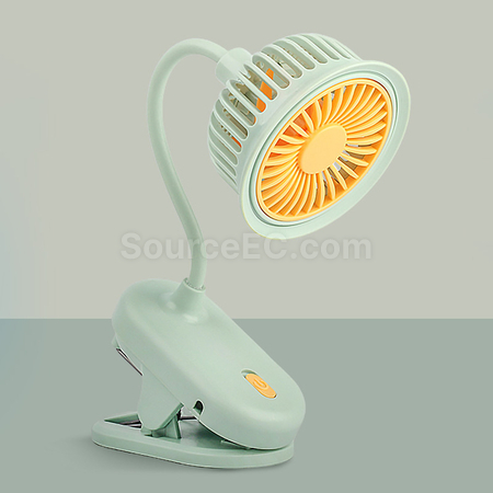 Customization Portable Fan Promotional Products