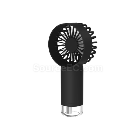 Customization Portable Fan Promotional Products