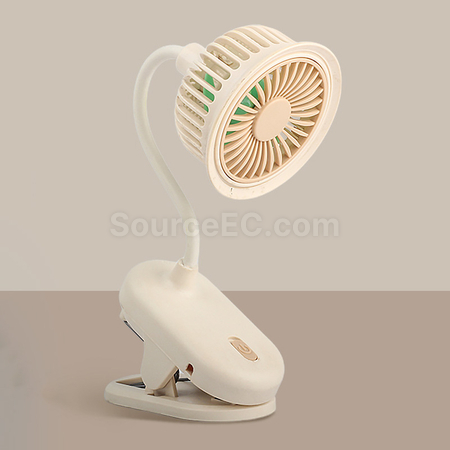 Customization Portable Fan Promotional Products