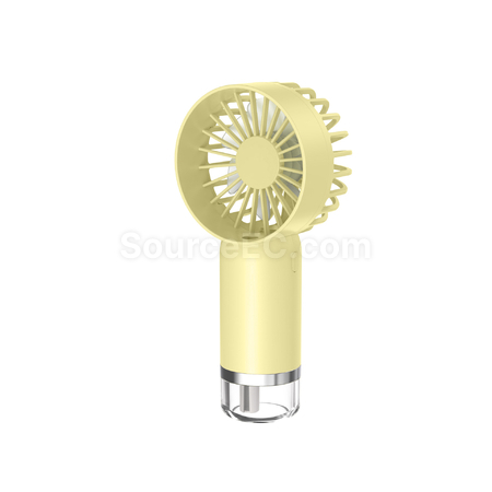 Customization Portable Fan Promotional Products