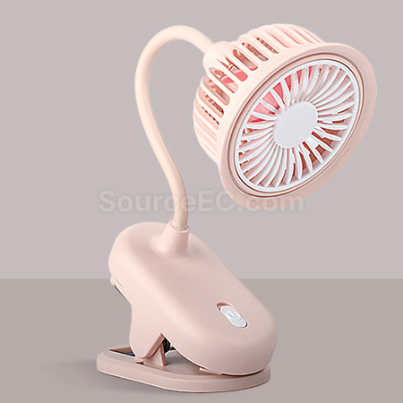 Customization Portable Fan Promotional Products