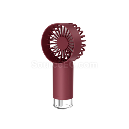 Customization Portable Fan Promotional Products
