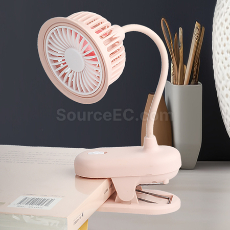 Customization Portable Fan Promotional Products