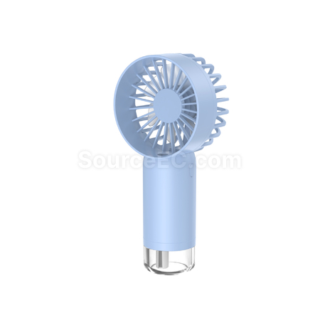 Customization Portable Fan Promotional Products