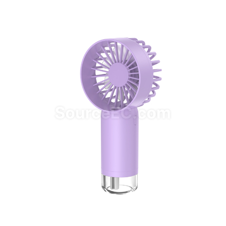 Customization Portable Fan Promotional Products