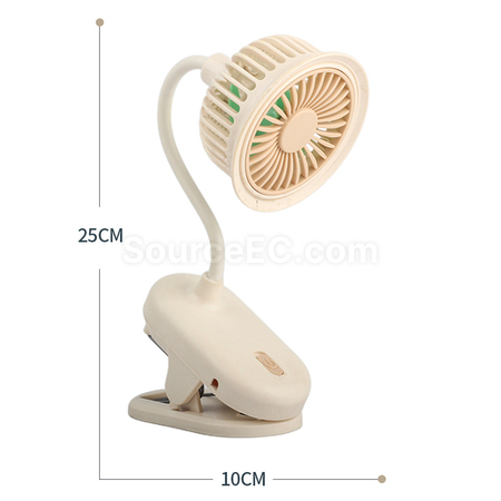 Customization Portable Fan Promotional Products