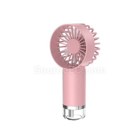 Customization Portable Fan Promotional Products