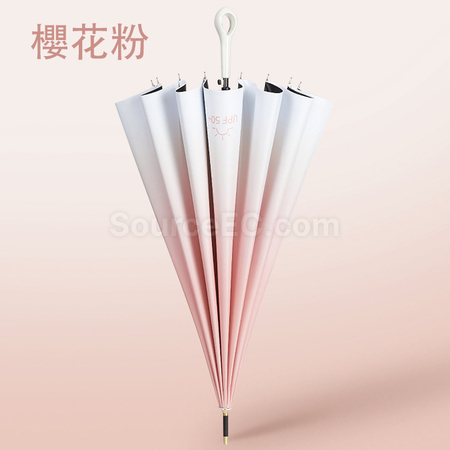 Customization Straight Umbrella Promotional Products