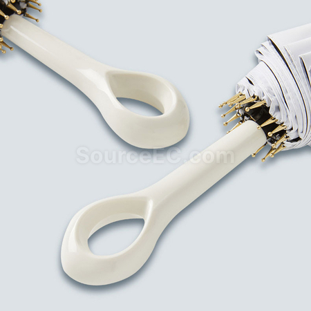 Customization Straight Umbrella Promotional Products