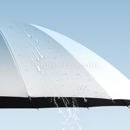 Customization Straight Umbrella Promotional Products