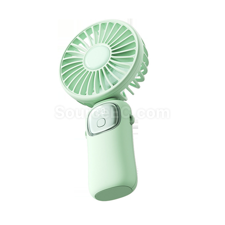 Customization Portable Fan Promotional Products