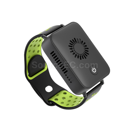 Customization Band Fan Promotional Products