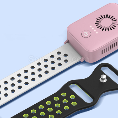 Customization Band Fan Promotional Products