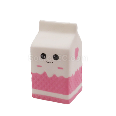 Customization PU Decompression Toys Promotional Products
