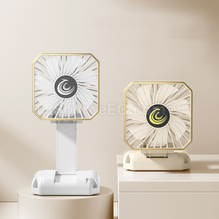 Customization Portable Fan Promotional Products