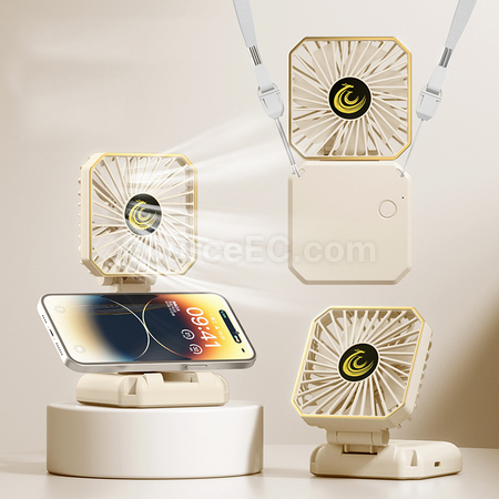 Customization Portable Fan Promotional Products