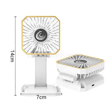 Customization Portable Fan Promotional Products