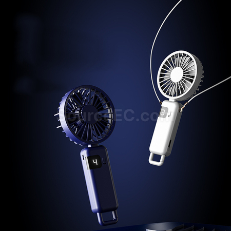 Customization Portable Fan Promotional Products