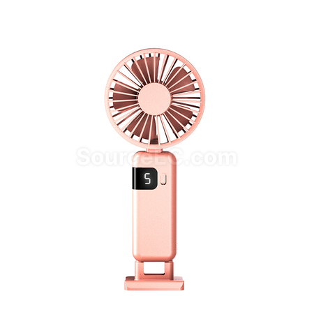 Customization Portable Fan Promotional Products