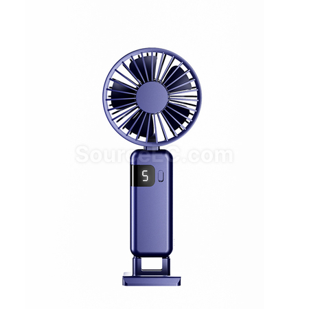 Customization Portable Fan Promotional Products