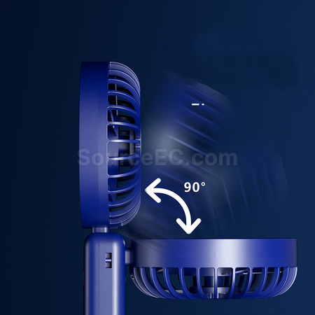 Customization Portable Fan Promotional Products
