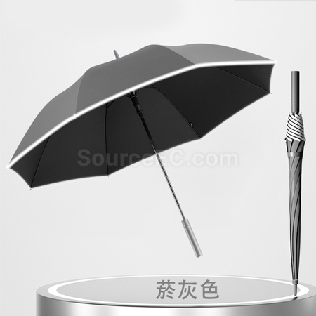 Customization Straight Umbrella Promotional Products