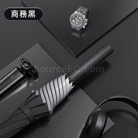 Customization Straight Umbrella Promotional Products