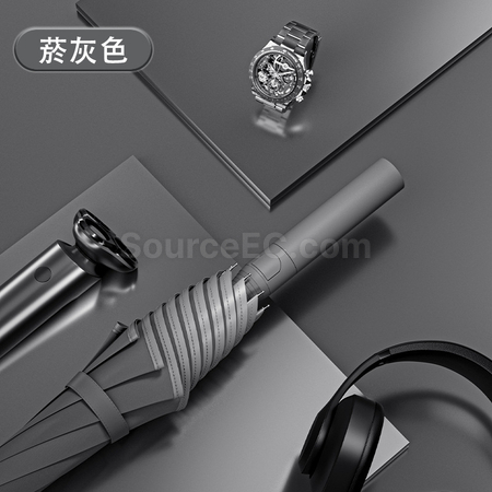 Customization Straight Umbrella Promotional Products