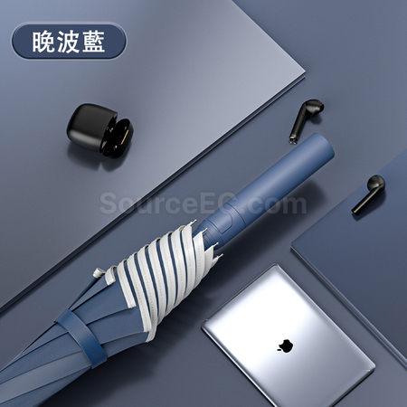 Customization Straight Umbrella Promotional Products
