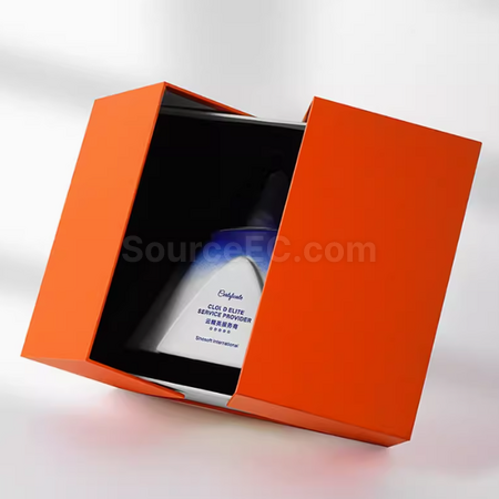 Customization Creative Crystal Ceramic Trophy Promotional Products